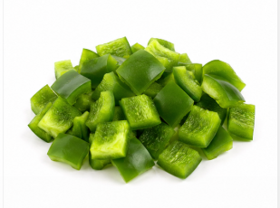 Capsicum gallery image 4